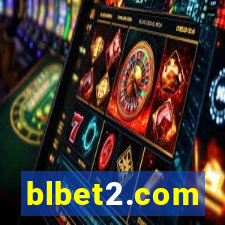 blbet2.com