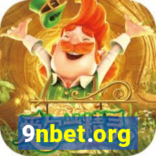 9nbet.org