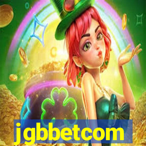 jgbbetcom