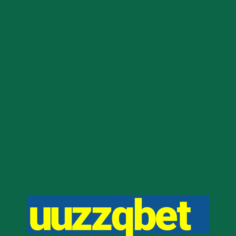 uuzzqbet