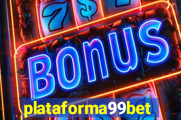 plataforma99bet.com