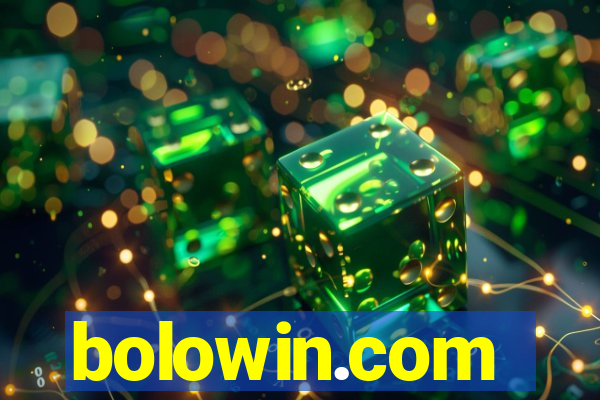 bolowin.com