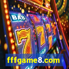 fffgame8.com