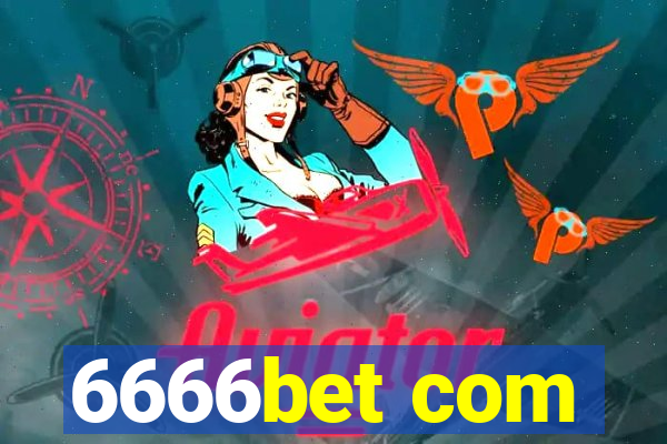 6666bet com