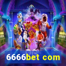 6666bet com