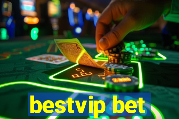 bestvip bet