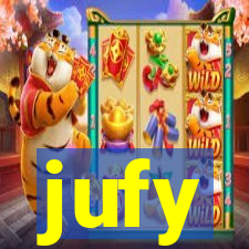 jufy