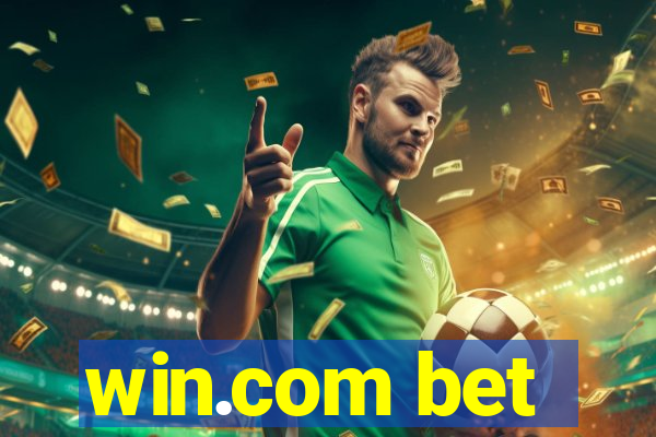 win.com bet