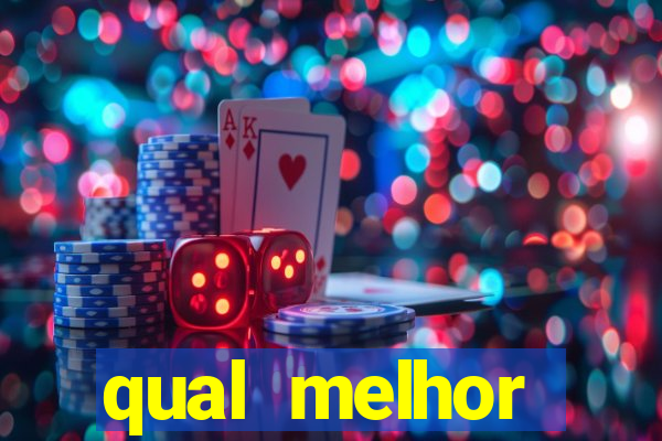 qual melhor estratégia para jogar fortune tiger