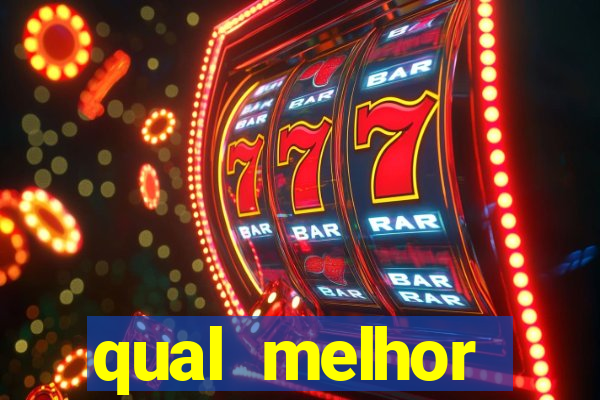 qual melhor estratégia para jogar fortune tiger