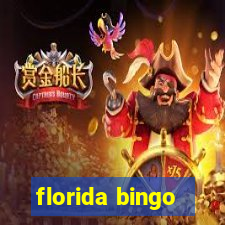 florida bingo