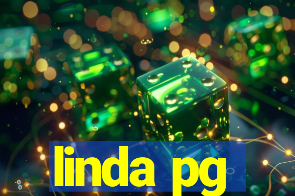 linda pg