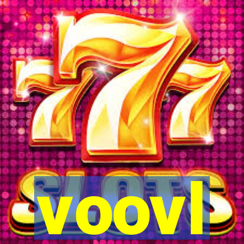 voovl