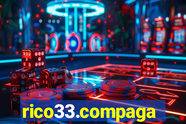 rico33.compaga