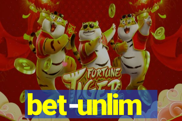 bet-unlim