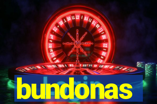 bundonas