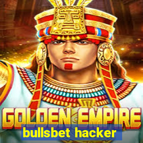 bullsbet hacker