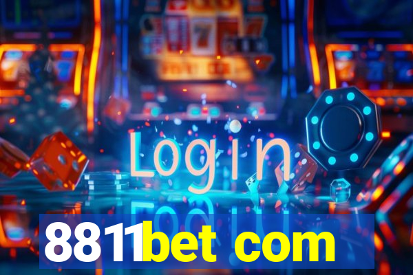 8811bet com