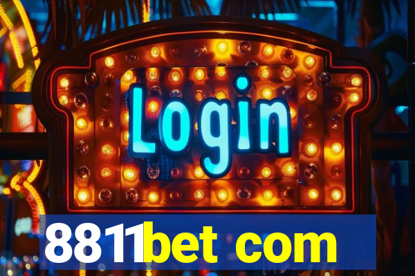 8811bet com