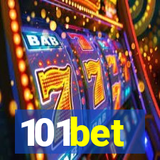 101bet