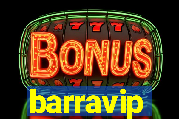 barravip