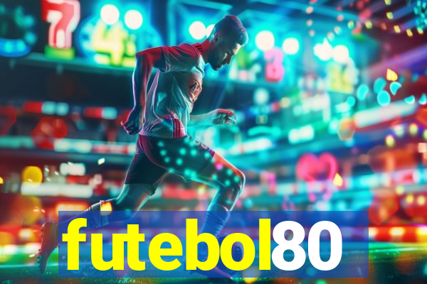 futebol80