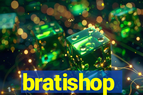 bratishop