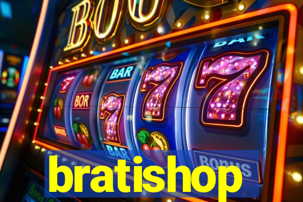 bratishop