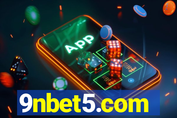 9nbet5.com