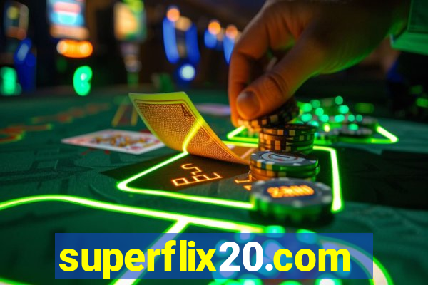 superflix20.com