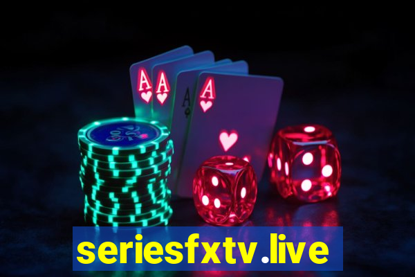 seriesfxtv.live