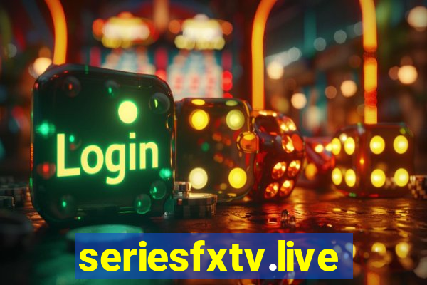 seriesfxtv.live