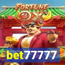 bet77777