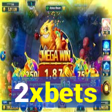 2xbets