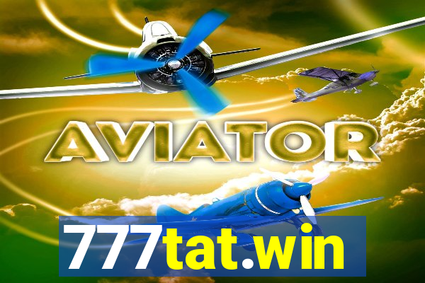 777tat.win