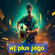 wj plus jogo