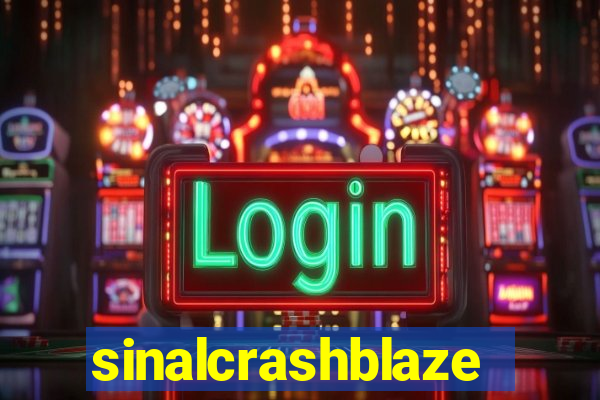 sinalcrashblaze