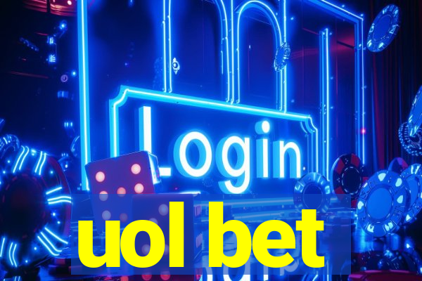 uol bet