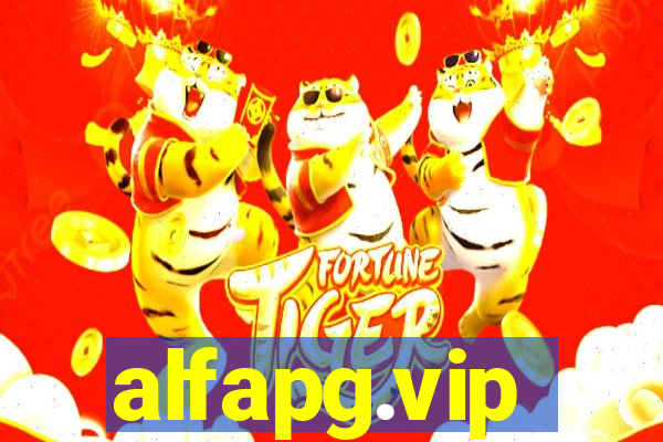 alfapg.vip