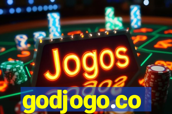 godjogo.co