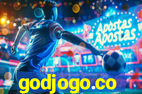 godjogo.co