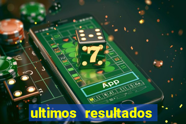 ultimos resultados futebol virtual bet365