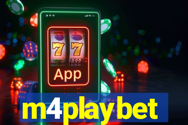 m4playbet