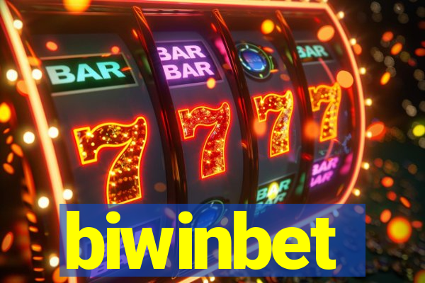 biwinbet