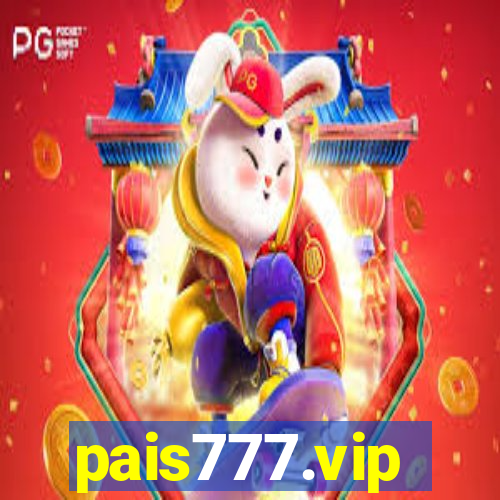 pais777.vip