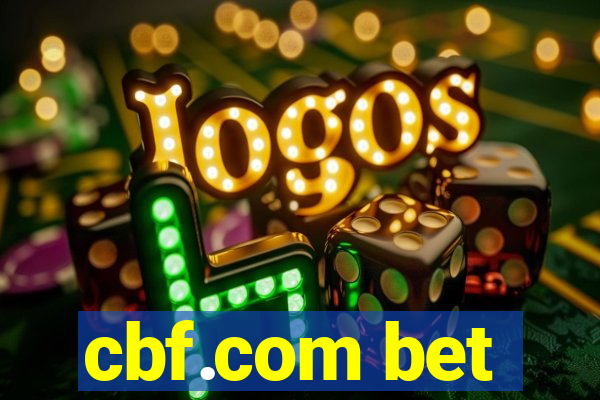 cbf.com bet