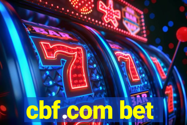 cbf.com bet