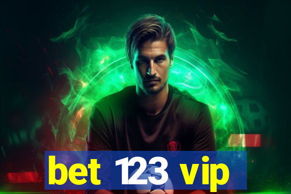 bet 123 vip