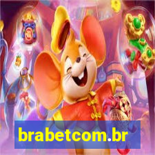 brabetcom.br