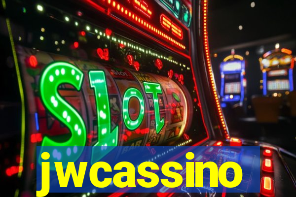 jwcassino